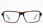 XL WILLIAM MORRIS BL025 C1 Original Brille Eyeglasses Glasgon Bril BLACK LABEL
