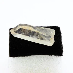 Quartz. 6.2 cts. Birmanie - Picture 1 of 1