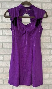 Disfraz de baile Wolff Fording & Company talla MA - Imagen 1 de 5