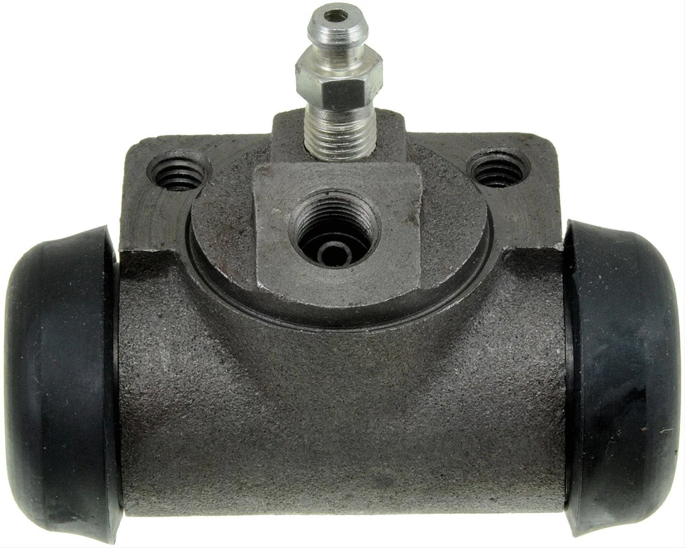 Cilindro de rueda de freno de tambor trasero para Cadillac DeVille, Eldorado, Series 60, 62, Foto 1 de 1