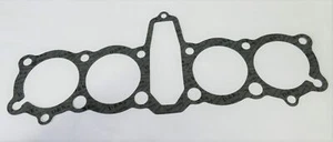 Zylinderfußdichtung für alle CB 750 F/KZ `79-`84 Cylinder Base Gasket - Bild 1 von 1