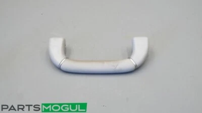 2010-2013 HYUNDAI EQUUS INTERIOR ROOF HANDLE INTERIOR GRIP GRAB HANDLE OEM Foto 1 de 4