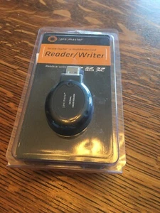 Pro Master Reader/writer New In Package - Picture 1 of 5