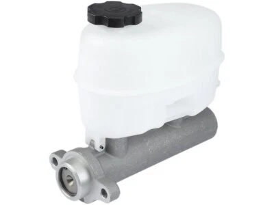 Para 2003-2006 Chevrolet Suburban 1500 cilindro mestre de freio APR 67159WFNV 2004 - Imagem 1 de 2
