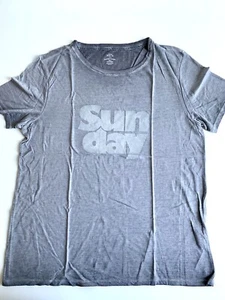 BETTER RICH T-Shirt grau Gr. XL (42) | NEU - Bild 1 von 4