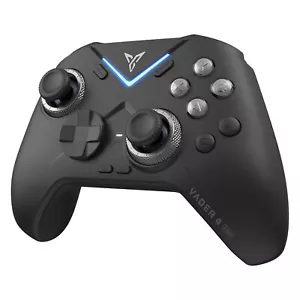 FLYDIGI Vader 4 Pro PC Controller Force Adjustment Lever Joystick Hall for PC/NS - Picture 1 of 9