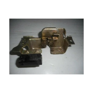 SATTELSCHLOSSMECHANISMUS SYM HD 2 200 i 2010 2017 - Bild 1 von 4