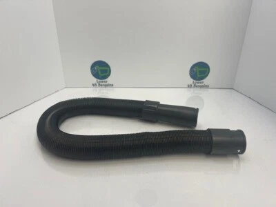 Hoover UH71250 Uh72630 Túnel de viento de rebobinado para toda la casa 2 manguera superior principal OEM*MIRA* Foto 1 de 4