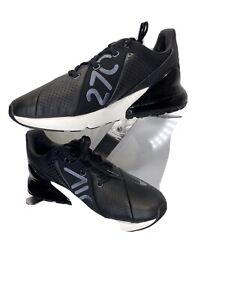 Las mejores ofertas en Zapatillas Nike Air Max 270 Premium para ... عطر باودر بلو
