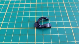 Protection cervicale référence 30054502 pièce détachée Playmobil #C61 - Imagen 1 de 2