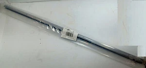 1 NUEVO MAKE2FIT FA2830 29" BLOQUE DE VENTANA Y BALANCE DE HOJA DE APAREJOS NUEVO EN CAJA **HACER OFERTA** - Imagen 1 de 2