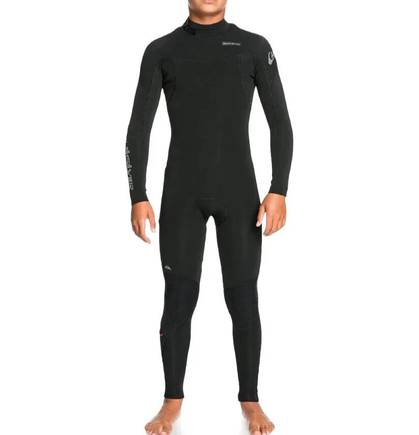 Quiksilver Wetsuits for sale | eBay