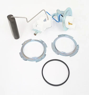 GMB Fuel Tank Sending Unit 525-9170 for Ford Mustang 1987-1997 - Image 1 of 3