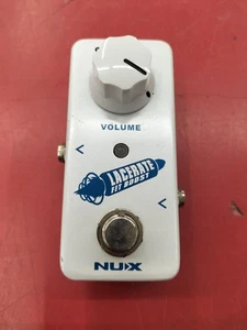 Potenciador de grasa Nux Lacerate - Imagen 1 de 4