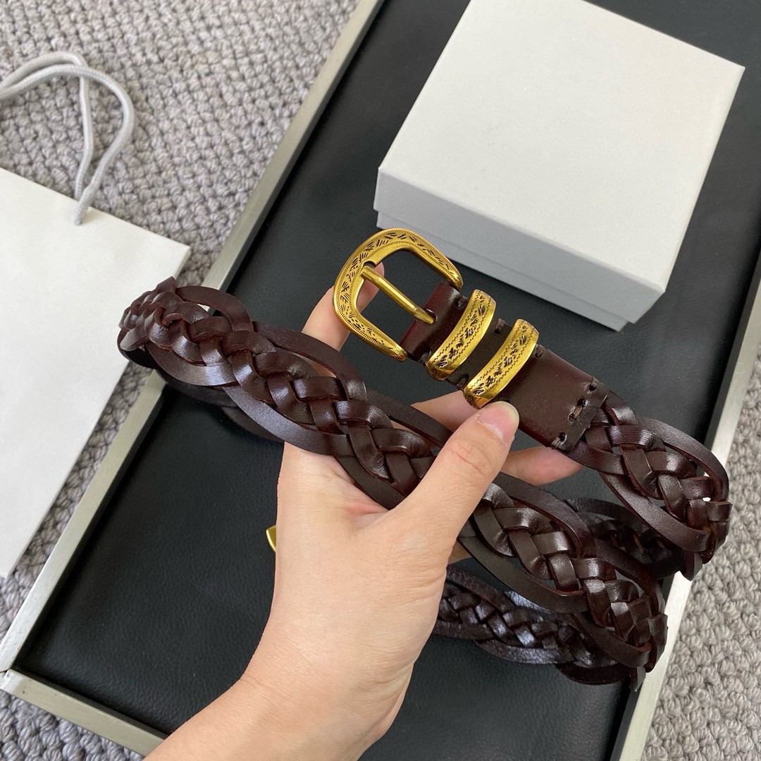 Brunello Cucinelli Men's Belts for sale | eBay