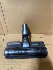 SAMSUNG VCA-TAB90 - Imagen 1 de 3