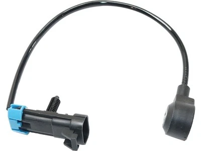 Sensor de golpe de repuesto para Saturn L200 2001-2003 AP 51969WMRY 2002 base Foto 1 de 2