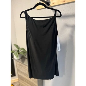 Trimshaper | Badekleid Übergröße Brianna Einteiler - Bild 1 von 10