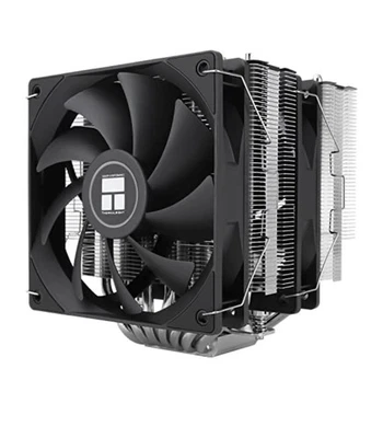 Thermalright Phantom Spirit 120SE CPU Air Cooler - Image 1 of 4