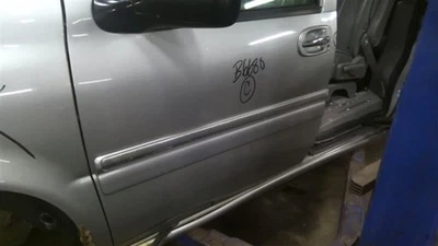 Driver Left Front Door SV6 Fits 05-09 MONTANA 350666 Foto 1 de 2