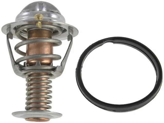 Termostato para Pontiac G6 2006-2010 3,5 L V6 2008 2009 2007 QV193XX Foto 1 de 1