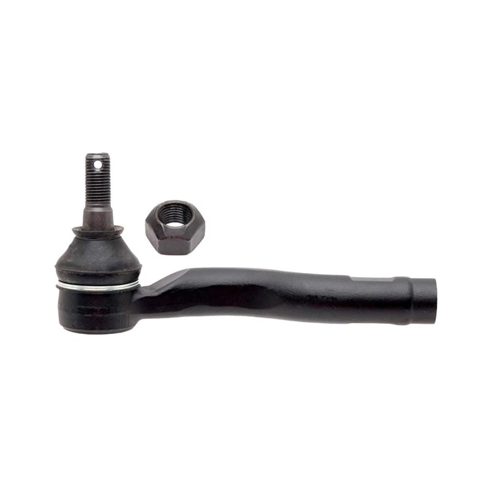 Genuine ACDelco For Ford Fusion 2010 2011 2012 Tie Rod End Driver Side | Outer - Image 1 of 4
