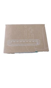 Ubiquiti USW LITE 8 POE UniFi Switch Lite Gigabit Managed Switch RJ56 devise - Afbeelding 1 van 3