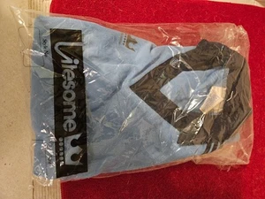 CAMISA JERSEY VINTAGE VITESOME PEQUEÑA NUEVA - Imagen 1 de 4