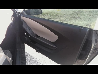 2013 CHEVROLET CAMARO Front Door Trim Panel  - Imagem 1 de 4