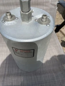 Sinclair 6 Inch uHF Band Pass Cavity - Zdjęcie 1 z 7