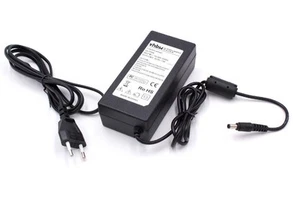 Netzteil für Canon Selphy CP810 CP-820 CP910 CP820 CP-910 CP900 Drucker 15,3cm - Bild 1 von 1