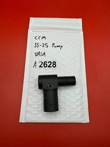 CCM SS-25 Pump VASA - Picture 1 of 7