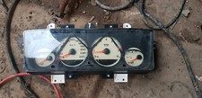 Chrysler Neon II Kombiinstrument Tacho