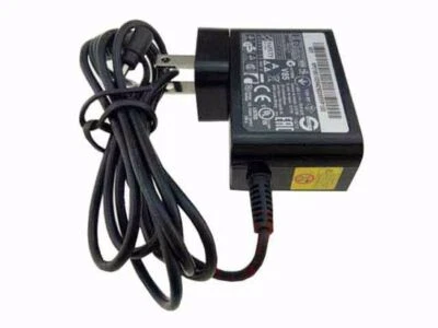 Original Charger Acer Aspire Switch 10 SW5-015 ADP-18TB C 12V 1.5A  3.0*1.0mm - Image 1 of 4