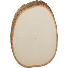 Walnut Hollow Wood Plank