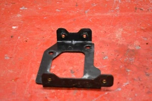 2017 Polaris ACE 900 XC Bracket EPS Unit Mount Bracket 1020912 - Picture 1 of 8