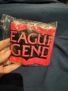 League Of Legends - Blow Up/Light Up Thunder Sticks (SUN FADED) - Picture 1 of 2