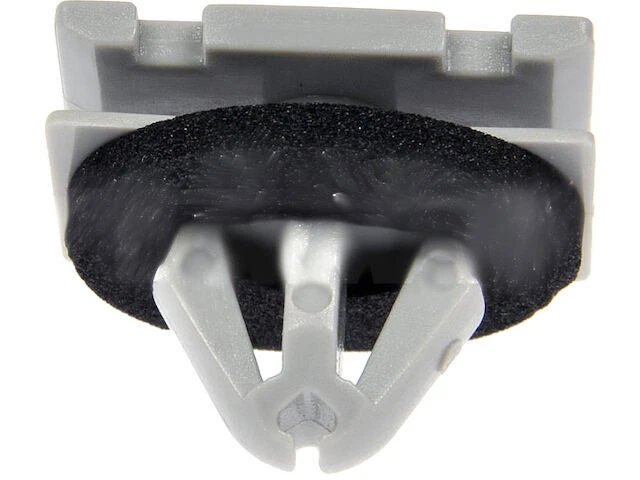 Retenedor de molduras de guardabarros Dorman para Buick Encore 2013-2019 94JTNN Foto 1 de 1