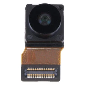 Google Pixel 6a Wide Back Facing Camera Replacement Part - Picture 1 of 5