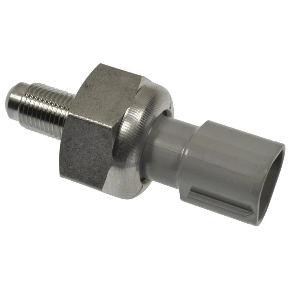 GP Sorensen 800-90040 Fuel Injection Pressure Sensor for 15-16 Ford Expedition ^ - Image 1 of 1