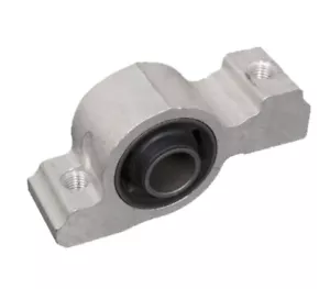 Palier Triangle de Suspension Pour Peugeot 406 1995-2004 352361 - Imagen 1 de 2