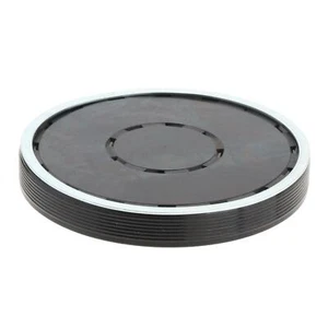 Shim Kit Accessories 1311009 Fits for Seat 6 Speed 02Q Transmissions - Picture 1 of 6