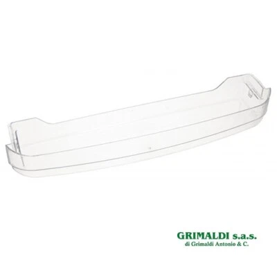 WHIRLPOOL IGNIS BAUKNECHT MENSOLA BALCONCINO LATTINE FRIGORIFERO WHIRLPOOL IGNIS 481010807970 ORIGINALE