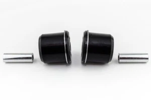 Whiteline Front + Rear Performance Lowering Springs for 2016+ Ford Focus RS MK3 - Picture 1 of 7
