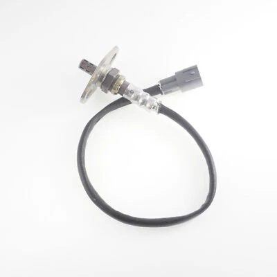 Sensor de oxígeno lambda O2 234-4151 2,4 L L4 para camioneta Toyota 4Runner 1993-1995 Foto 1 de 4