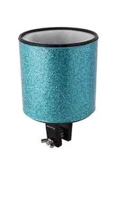 Huffy Cozy Drink Holder-Blue - Picture 1 of 1