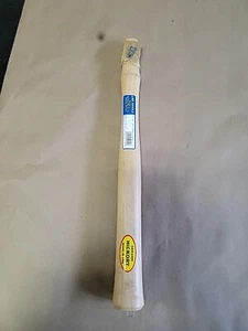 18" Hammer Handle Ball Pein LK-409-02 Hickory Wood Seymour NEW USA - Picture 1 of 5