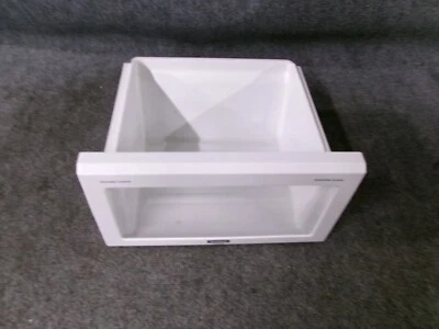 W10119219 KITCHENAID REFRIGERADOR CAJÓN CRUJIENTE Foto 1 de 3