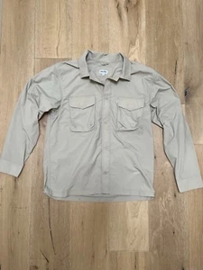 Banks Journal Explorer Jacket - Picture 1 of 6