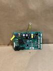 GE Refrigerator Control Board 200D4852G024-2865 OEM Replacement Hotpoint FAST SH